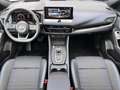 Nissan Qashqai 1.3 DIG-T MHEV Tekna Xtronic NIEUW Blanco - thumbnail 17
