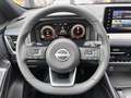 Nissan Qashqai 1.3 DIG-T MHEV Tekna Xtronic NIEUW Blanco - thumbnail 19