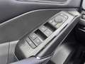 Nissan Qashqai 1.3 DIG-T MHEV Tekna Xtronic NIEUW Blanco - thumbnail 24