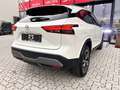 Nissan Qashqai 1.3 DIG-T MHEV Tekna Xtronic NIEUW Blanco - thumbnail 10