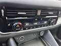Nissan Qashqai 1.3 DIG-T MHEV Tekna Xtronic NIEUW Blanco - thumbnail 29