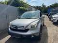Honda CR-V Executive ANHÄNGERKUPPLUNG Silber - thumbnail 1
