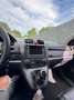 Honda CR-V Executive ANHÄNGERKUPPLUNG Silber - thumbnail 12