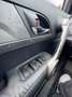 Honda CR-V Executive ANHÄNGERKUPPLUNG Silber - thumbnail 13