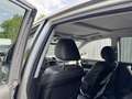 Honda CR-V Executive ANHÄNGERKUPPLUNG Silber - thumbnail 7