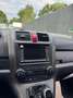 Honda CR-V Executive ANHÄNGERKUPPLUNG Silber - thumbnail 9