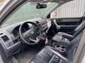 Honda CR-V Executive ANHÄNGERKUPPLUNG Silber - thumbnail 8