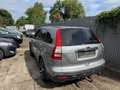 Honda CR-V Executive ANHÄNGERKUPPLUNG Silber - thumbnail 5
