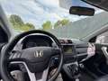 Honda CR-V Executive ANHÄNGERKUPPLUNG Silber - thumbnail 11