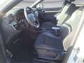 Audi Q3 35 TFSI S-Line AHK Kamera LED Virtual el.Heck Weiß - thumbnail 3