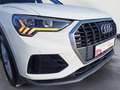 Audi Q3 35 TFSI S-Line AHK Kamera LED Virtual el.Heck Weiß - thumbnail 8