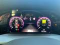 Volkswagen Golf Golf 1.5 eTSI DSG Style LED Pano Weiß - thumbnail 7