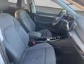 Volkswagen Golf Golf 1.5 eTSI DSG Style LED Pano Weiß - thumbnail 12