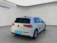 Volkswagen Golf Golf 1.5 eTSI DSG Style LED Pano Weiß - thumbnail 3