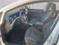 Volkswagen Golf Golf 1.5 eTSI DSG Style LED Pano Weiß - thumbnail 6