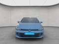 Volkswagen Golf Golf 1.5 eTSI DSG Style LED Pano Weiß - thumbnail 5