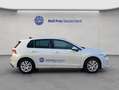 Volkswagen Golf Golf 1.5 eTSI DSG Style LED Pano Weiß - thumbnail 4