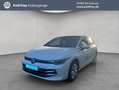 Volkswagen Golf Golf 1.5 eTSI DSG Style LED Pano Weiß - thumbnail 1