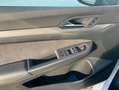 Volkswagen Golf Golf 1.5 eTSI DSG Style LED Pano Weiß - thumbnail 10