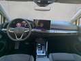 Volkswagen Golf Golf 1.5 eTSI DSG Style LED Pano Weiß - thumbnail 8