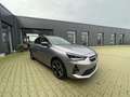 Opel Corsa F GS Line Automatik Navi/RFK/LED Grau - thumbnail 9