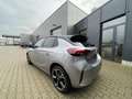 Opel Corsa F GS Line Automatik Navi/RFK/LED Grau - thumbnail 5