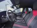 Opel Corsa F GS Line Automatik Navi/RFK/LED Grau - thumbnail 17