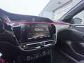 Opel Corsa F GS Line Automatik Navi/RFK/LED Grau - thumbnail 16