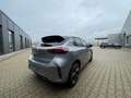 Opel Corsa F GS Line Automatik Navi/RFK/LED Grau - thumbnail 7