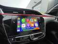 Opel Corsa F GS Line Automatik Navi/RFK/LED Grau - thumbnail 13