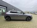 Opel Corsa F GS Line Automatik Navi/RFK/LED Grau - thumbnail 8