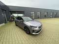 Opel Corsa F GS Line Automatik Navi/RFK/LED Grau - thumbnail 10