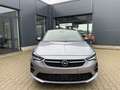 Opel Corsa F GS Line Automatik Navi/RFK/LED Grau - thumbnail 2