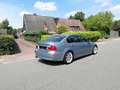BMW 330 iA N52 2Hd*Leder*SportFW*100%Orig*nur BMW SH! Azul - thumbnail 4