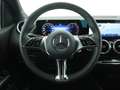 Mercedes-Benz B 200 *Progressive Adv.*LED*Navi Premium*Sitzhzg Blau - thumbnail 11