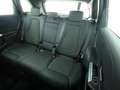 Mercedes-Benz B 200 *Progressive Adv.*LED*Navi Premium*Sitzhzg Blau - thumbnail 18