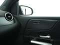 Mercedes-Benz B 200 *Progressive Adv.*LED*Navi Premium*Sitzhzg Blau - thumbnail 16