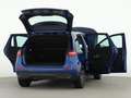 Mercedes-Benz B 200 *Progressive Adv.*LED*Navi Premium*Sitzhzg Blau - thumbnail 9
