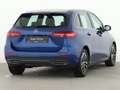 Mercedes-Benz B 200 *Progressive Adv.*LED*Navi Premium*Sitzhzg Blau - thumbnail 2
