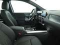 Mercedes-Benz B 200 *Progressive Adv.*LED*Navi Premium*Sitzhzg Blau - thumbnail 17