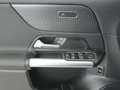 Mercedes-Benz B 200 *Progressive Adv.*LED*Navi Premium*Sitzhzg Blau - thumbnail 20