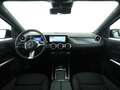 Mercedes-Benz B 200 *Progressive Adv.*LED*Navi Premium*Sitzhzg Blau - thumbnail 19