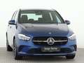 Mercedes-Benz B 200 *Progressive Adv.*LED*Navi Premium*Sitzhzg Blau - thumbnail 3