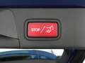Mercedes-Benz B 200 *Progressive Adv.*LED*Navi Premium*Sitzhzg Blau - thumbnail 24