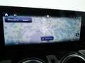 Mercedes-Benz B 200 *Progressive Adv.*LED*Navi Premium*Sitzhzg Blau - thumbnail 13