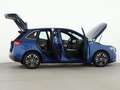 Mercedes-Benz B 200 *Progressive Adv.*LED*Navi Premium*Sitzhzg Blau - thumbnail 8
