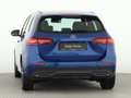 Mercedes-Benz B 200 *Progressive Adv.*LED*Navi Premium*Sitzhzg Blau - thumbnail 4
