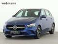 Mercedes-Benz B 200 *Progressive Adv.*LED*Navi Premium*Sitzhzg Blau - thumbnail 1