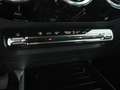 Mercedes-Benz B 200 *Progressive Adv.*LED*Navi Premium*Sitzhzg Blau - thumbnail 14