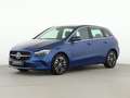 Mercedes-Benz B 200 *Progressive Adv.*LED*Navi Premium*Sitzhzg Blau - thumbnail 5